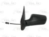 FIAT 0715322099 Outside Mirror